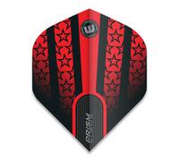 Dartfly Fly Winmau Prism Alpha, 6915-178