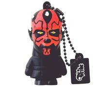 Darth Maul