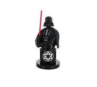 Darth Vader A New Hope Cable Guy (Not Machine Spacific)