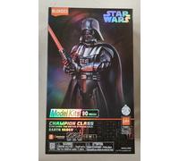DARTH VADER - Blokees -Star Wars Champion Class