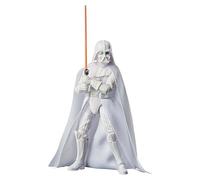 Hasbro Star Wars The Black Series, Darth Vader di Infinità