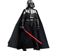 STAR WARS OBI-WAN KENOBI - DARTH VADER - BLACK SERIES Action Figure 15 cm HASBRO