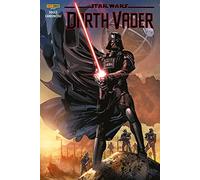 Darth Vader. Il Signore Oscuro Dei Sith. Star Wars Omnibus - - 2024