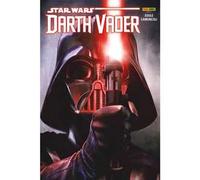 Darth Vader. Il Signore Oscuro Dei Sith. Star Wars Omnibus - - 2024