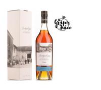 DARTIGALONGUE 15 ANS BAS ARMAGNAC DISTILLATO DI VINO NOGARO FRANCIA