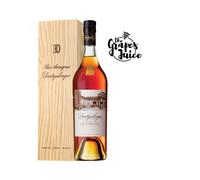 DARTIGALONGUE 1963 BAS ARMAGNAC DISTILLATO DI VINO NOGARO FRANCIA