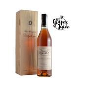 DARTIGALONGUE 1989 BAS ARMAGNAC DISTILLATO DI VINO NOGARO FRANCIA