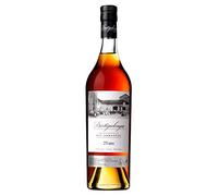 Dartigalongue 25 ans Bas Armagnac Cl 70