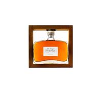 DARTIGALONGUE 30 ANS BAS ARMAGNAC IN CARAFFA YOGI DISTILLATO DI VINO FRANCIA