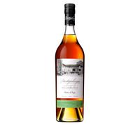 DARTIGALONGUE - ARMAGNAC HORS D'AGE 70 cl