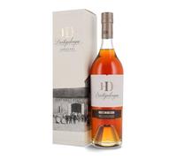 Dartigalongue Bas Armagnac XO Signature, 42% vol, 700 ml