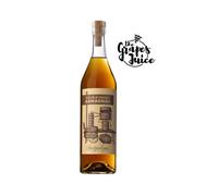DARTIGALONGUE DOUBLE OAKED BAS ARMAGNAC DISTILLATO DI VINO NOGARO FRANCIA