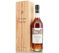 Dartigalongue Vintage 1965 Armagnac 40% vol. 0,70l