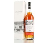 Dartigalongue VSOP Armagnac 40% vol. 0,70l