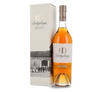 Dartigalongue VSOP Armagnac 42% vol. 0,70l