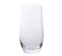 Dartington Crystal Wine & Bar Highballs Pair, 2 conteggio (confezione da 1)