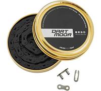 DARTMOOR Catena per Bicicletta Core singlespeed 1/8''