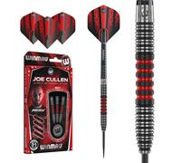 Dartpfeile Steeldart Winmau Joe Cullen 21G