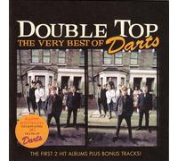 Darts - Double Top: The Very Best Of (2 CD)