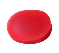 Darts Grip Enhancer - Balm Per Le Dita Appiccicoso | La Pasta Di Controllo Non -messy Migliora La Mira Per I Dilettanti | Stick Cera Compatto Portatile, Riutilizzabile Per Costanti Ogni Sessione,