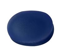 Darts Grip Enhancer - Balm Per Le Dita Appiccicoso | La Pasta Di Controllo Non -messy Migliora La Mira Per I Dilettanti | Stick Cera Compatto Portatile, Riutilizzabile Per Costanti Ogni Sessione,