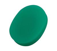 Darts Grip Enhancer - Balm Per Le Dita Appiccicoso | La Pasta Di Controllo Non -messy Migliora La Mira Per I Dilettanti | Stick Cera Compatto Portatile, Riutilizzabile Per Costanti Ogni Sessione,