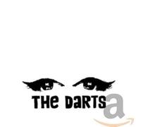 Darts - Me Ow