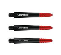 Dartshaft Shaft Winmau Vecta Blade 6 Medium