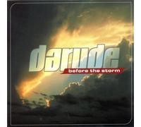 Darude - Before the Storm