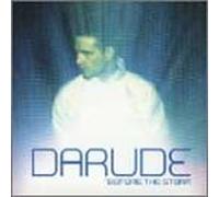 Darude - Before the Storm