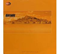 Darude - Feel the Beat