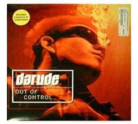Darude - Out of Control / Sandstorm