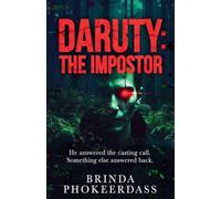 Daruty: The Impostor
