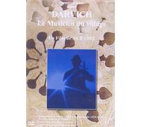 Darvich le Musicien du Village DVD