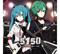 Darvish P - GO ICHI GO ZERO - DEVILISH P