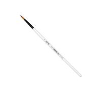 Darwi For You DF1105150006C - DFY Pinceau rond 3,9 mm T 6