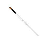 Darwi For You DF1205150008C - pennello per Acrilico punta arrotondata 9mm
