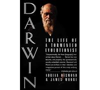 Darwin