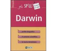 Darwin
