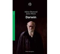 Darwin