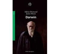 Darwin