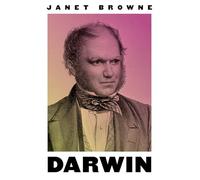 Darwin: A Biography