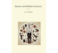 Darwin and Modern Science