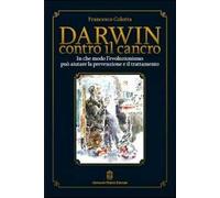 Darwin contro il cancro