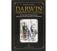 Darwin contro il cancro
