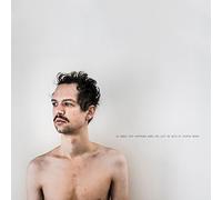 Darwin Deez - 10 Songs That Happened When You Left Me