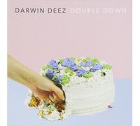 Darwin Deez - Double Down