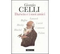 Darwin e i suoi amici