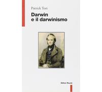 Darwin e il darwinismo
