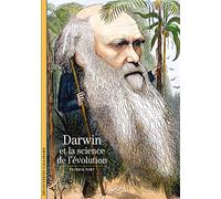 Darwin et la science de l'évolution